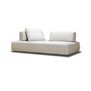 Eilersen Playground Armchairs / Sofas / Poufs Beds / Bedroom furniture