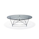 Eilersen Spider Tables basses / Tables d'appoint Tables de salle à manger / de console