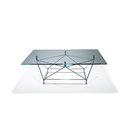 Eilersen Spider Tables basses / Tables d'appoint Tables de salle à manger / de console
