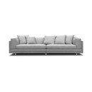Eilersen Tub Sessel / Sofas / Poufs