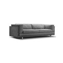 Eilersen Tub Sessel / Sofas / Poufs