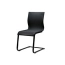 magnum cantilever chair TEAM 7