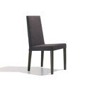 Luna SI 7651 Andreu World