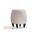 Andreu World Moi RS 1271 Attesa / Lounge / Atrio Sedute