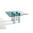 Draenert Grande | 1210-E Conference / Meeting Tables