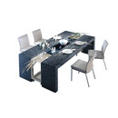 Dining Desk Poggenpohl | 7100 Draenert