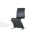 Draenert Coco | 2022 Chairs / Stools / Benches Dining room: Chairs
