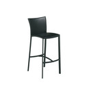 Draenert Nobile Barhocker | 2078 Bar: Barstools Chairs / Stools / Benches Dining room: Barstools Restaurant / Canteen