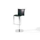 Draenert Nobile Barhocker | 2079 Bar: Tabourets de bar Chaises / Tabourets / Bancs Gastronomie / Cantine Tabourets de bar