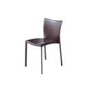 Draenert Nobile | 2075 Chairs / Stools / Benches Dining room: Chairs