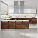 linee  Kitchen TEAM 7