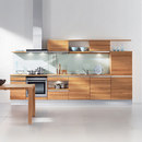 linee  Kitchen TEAM 7