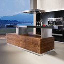 K7 Kitchen TEAM 7