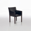 Thöny Collection Sitdown Chair