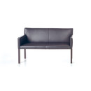 Sitdown Bank Thöny Collection