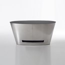 Thöny Collection Standby Bar