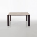 Thöny Collection 40five Table