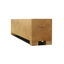 bloc woodloops