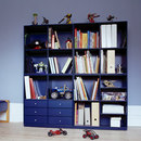 Montana Shelving system Montana Møbler