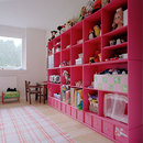 Montana Shelving system Montana Møbler