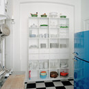 Montana Møbler Montana Kitchen