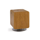 woodloops bloxx Chairs / Stools / Benches