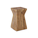 woodloops brancu_si Chairs / Stools / Benches