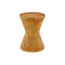 woodloops jones Chaises / Tabourets / Bancs