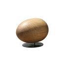 woodloops le petit p. Chaises / Tabourets / Bancs