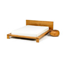 woodloops mercé Lits / Mobilier de chambre à coucher