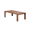 woodloops nobert o Mesas de comedor / consola