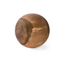 woodloops p.lota Chairs / Stools / Benches