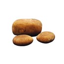 woodloops waldperlen Sedie / Sgabelli / Panche