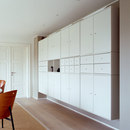 Montana Shelving System Montana Møbler