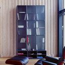 Montana Shelving system Montana Møbler