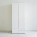 Montana Kleiderschrank Montana Møbler