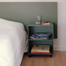 Montana Møbler Montana Bedroom