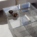 Montana Møbler Panton Wire Cubes Tables