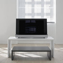 Montana Møbler Montana TV Hifi Audio / Vídeo / Multimedia