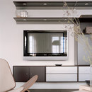 Montana TV Hifi Montana Møbler