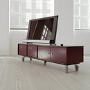 Montana TV Hifi Montana Møbler