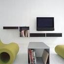 Montana TV Hifi Montana Møbler
