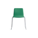 Hay JW01 Upholstery Multipurpose Seating
