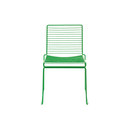 Hay Hee Dining Chair Garden seating Multipurpose Seating