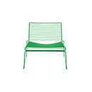 Hay Hee Lounge Chair Garden lounge Seating