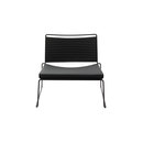 Hay-Hee Lounge Chair