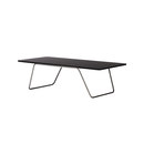 Hay Ella Tables basses / Tables d'appoint
