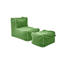 Hay Helgo Large Poltrone / Divani / Pouf