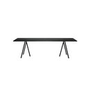 Hay Loop Stand Table Tables