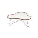 Swedese Flower table Lounge area / Waiting room Tables